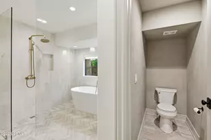 2651 E Hiawatha, Salt Lake City, UT 84108 - Photo 36