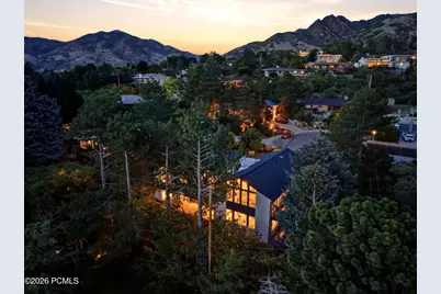 2651 E Hiawatha, Salt Lake City, UT 84108 - Photo 44