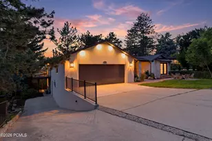 2651 E Hiawatha, Salt Lake City, UT 84108 - Photo 20