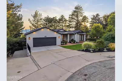 2651 E Hiawatha, Salt Lake City, UT 84108 - Photo 42
