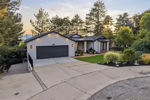 2651 E Hiawatha, Salt Lake City, UT 84108 - Photo 42