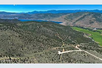 170 Lewis View Way, Wanship, UT 84017 - Photo 1