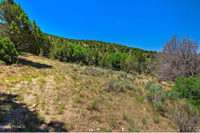 170 Lewis View Way, Wanship, UT 84017 - Photo 38