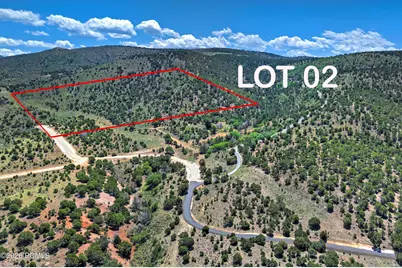 170 Lewis View Way, Wanship, UT 84017 - Photo 34