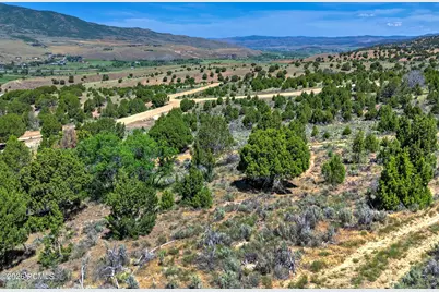 170 Lewis View Way, Wanship, UT 84017 - Photo 24