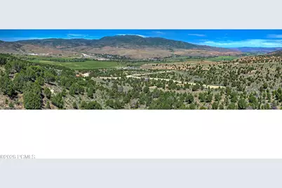 170 Lewis View Way, Wanship, UT 84017 - Photo 22