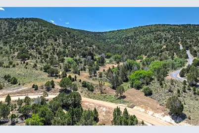 170 Lewis View Way, Wanship, UT 84017 - Photo 6