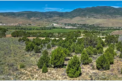 170 Lewis View Way, Wanship, UT 84017 - Photo 26