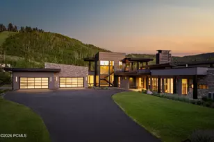 210 White Pne Cyn Rd, Park City, UT 84060 - Photo 8