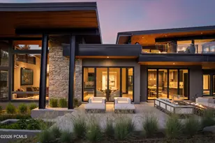 210 White Pne Cyn Rd, Park City, UT 84060 - Photo 4