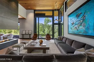 210 White Pne Cyn Rd, Park City, UT 84060 - Photo 10
