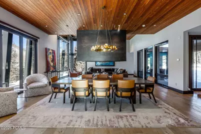 210 White Pine Canyon Road, Park City, UT 84060 - Photo 18