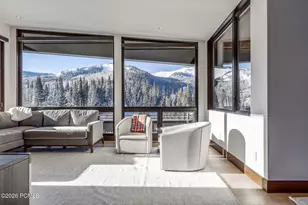 210 White Pne Cyn Rd, Park City, UT 84060 - Photo 6