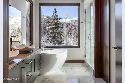 210 White Pine Canyon Road, Park City, UT 84060 - Photo 32