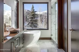 210 White Pne Cyn Rd, Park City, UT 84060 - Photo 32