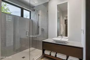 210 White Pne Cyn Rd, Park City, UT 84060 - Photo 34
