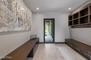 210 White Pne Cyn Rd, Park City, UT 84060 - Photo 12
