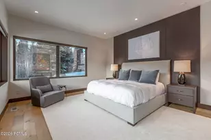 210 White Pne Cyn Rd, Park City, UT 84060 - Photo 26