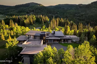 210 White Pine Canyon Road, Park City, UT 84060 - Photo 52