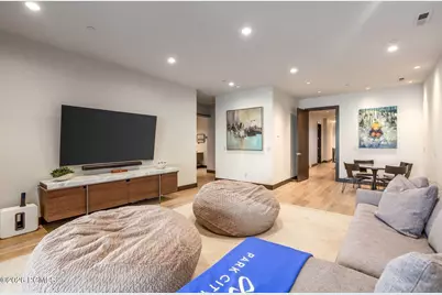 210 White Pine Canyon Road, Park City, UT 84060 - Photo 48