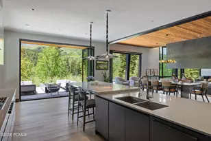 210 White Pne Cyn Rd, Park City, UT 84060 - Photo 20