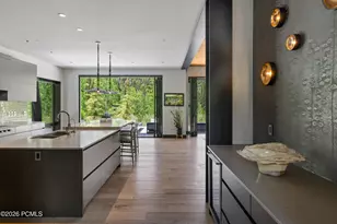 210 White Pne Cyn Rd, Park City, UT 84060 - Photo 22