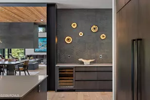 210 White Pne Cyn Rd, Park City, UT 84060 - Photo 24
