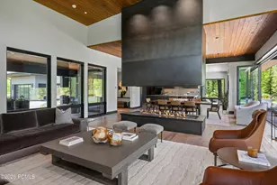 210 White Pne Cyn Rd, Park City, UT 84060 - Photo 36