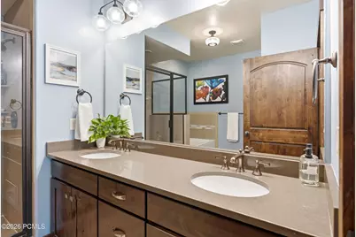1291 W Black Rock Trail #J, Kamas, UT 84036 - Photo 20