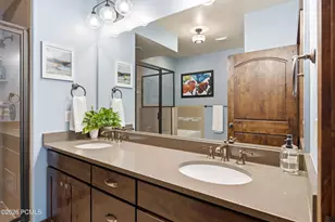 1291 W Black Rock Trl, Kamas, UT 84036 - Photo 20