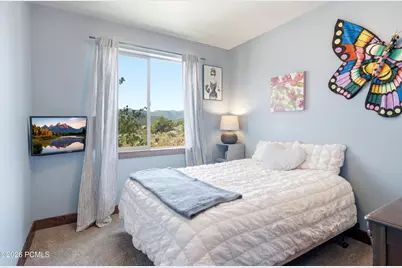 1291 W Black Rock Trail #J, Kamas, UT 84036 - Photo 18