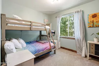 1291 W Black Rock Trail #J, Kamas, UT 84036 - Photo 10