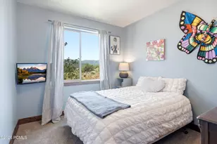 1291 W Black Rock Trl, Kamas, UT 84036 - Photo 16