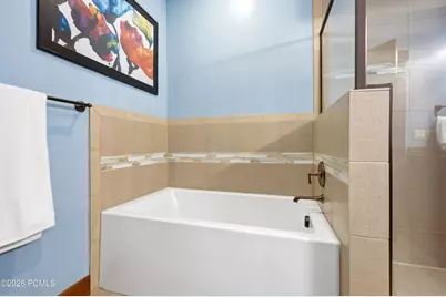 1291 W Black Rock Trail #J, Kamas, UT 84036 - Photo 24