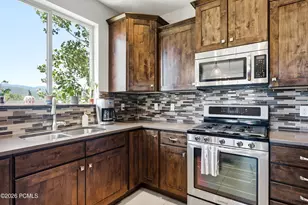 1291 W Black Rock Trl, Kamas, UT 84036 - Photo 2