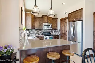 1291 W Black Rock Trl, Kamas, UT 84036 - Photo 30