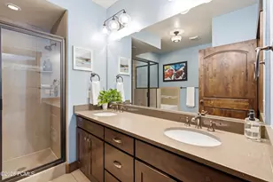 1291 W Black Rock Trl, Kamas, UT 84036 - Photo 6