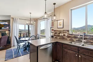 1291 W Black Rock Trl, Kamas, UT 84036 - Photo 16