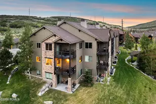 1291 W Black Rock Trl, Kamas, UT 84036 - Photo 36
