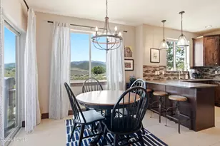 1291 W Black Rock Trl, Kamas, UT 84036 - Photo 1
