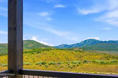 1291 W Black Rock Trail #J, Kamas, UT 84036 - Photo 6
