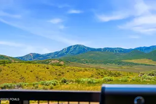 1291 W Black Rock Trl, Kamas, UT 84036 - Photo 1