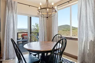 1291 W Black Rock Trl, Kamas, UT 84036 - Photo 28