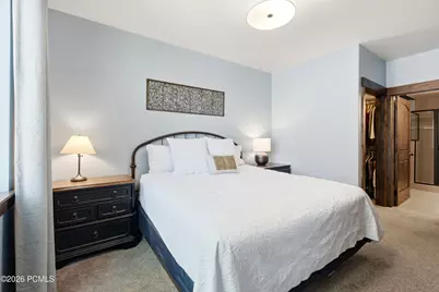1291 W Black Rock Trail #J, Kamas, UT 84036 - Photo 18