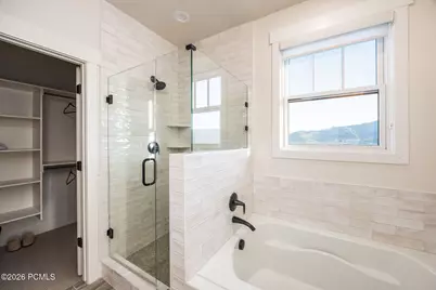 11691 N Shoreline Drive, Hideout, UT 84036 - Photo 16