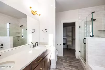11691 N Shoreline Drive, Hideout, UT 84036 - Photo 16