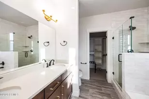 11691 N Shoreline Dr, Hideout, UT 84036 - Photo 16