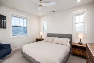 11691 N Shoreline Dr, Hideout, UT 84036 - Photo 14
