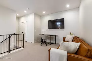 11691 N Shoreline Dr, Hideout, UT 84036 - Photo 56