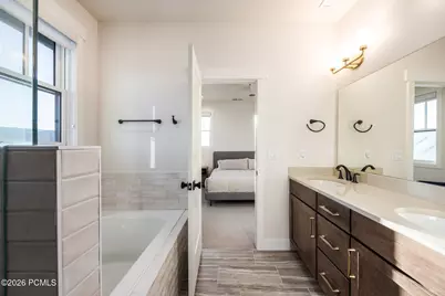 11691 N Shoreline Drive, Hideout, UT 84036 - Photo 18